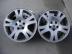 LAND ROVER - Gyri alufelni 19x9