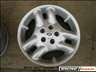 Landrover Freelander alufelni garnitrk