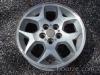 Land Rover Defender felni alu R16