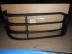 LAND ROVER DISCOVERY 2 / lmpa rcs
