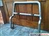 Gallytr rcs mbizonylattal Land Cruiser Lj70-73