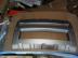 LAND ROVER FREELANDER / gallytr