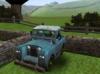 llati Land Rover online ingyen flash jtk