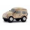 Land rover Plss jtkaut, defender, land rover - vsrls