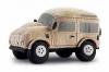 Land rover Plss jtkaut defender land rover