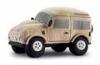 PLSS JTKAUT, DEFENDER, LAND ROVER