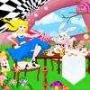 Hats Magic Land jtk - jtszott 619 alkalommal