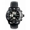 Land rover Karra kvarc ra chronograph land rover