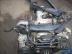 TOYOTA 4 RUNNER, HI LUX, LAND CRUISER / motor komplett,s egyb kiegsztk