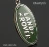 Land Rover kulcstart / s majdnem minden mrka /