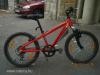 20 Land Rover Cordonza kerkpr