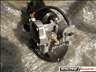 Land Rover Discovery 3, Range Rover Sport lgrg kompresszor elad