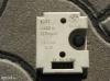Land Rover Range Rover P38 hts lgrug 2 db