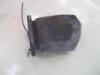 Land Rover Discovery TD5 hts lgrug
