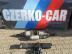 LAND ROVER RANGE ROVER / Els Lgrugk