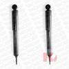 LENGSCS H RANGE ROVER LGRUG 94 00 Monroe
