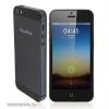 Land Rover Design Por ts Cseppll Black Dual SIM 2 krtys mobiltelefon
