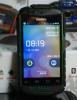 Land Rover V5 smart touch screen three anti mobile phone