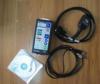 Wholesale for land rover t4 diagnostic system t4 mobile plus Diagnostic System for Land Rovers free shipping