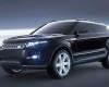 Permanent Link to Harga Mobil Land Rover 2013