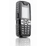 Land Rover S1 mobiltelefon