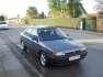 Mazda 323-as Alkatrsz