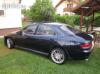 Mazda Xedos 6 alkatrsz
