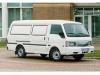 MAZDA E 2200 e2200 Minden alkatrsz