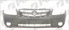 Mazda tribute Aut motor s alkatrsz