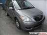 MAZDA MPV 2004 2.0DI CD136 Diesel bontott eleje / minden alkatrsz