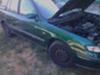 Mazda 626 ditd. bontott alkatrszek