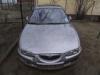 Mazda Xedos 6 1 6 bontott alkatrszek