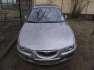 Mazda Xedos 6 aut bontott alkatrszek