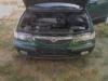 Mazda 626 DITD Kombi alkatrszek