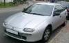 Mazda 323 F Bontott Alkatrszek