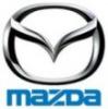 MAZDA automata vlt alkatrszek