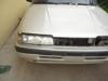 89 es 626 Mazda bontott alkatrszek eladk