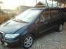 Mazda Premacy 2.0 DITD bontott alkatrszek