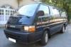 Elad Toyota Hiace Mazda E2200 Mitsubishi L300 Nissan Urvan alkatrszek