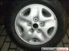 Mazda alufelni 5x114,3 (5db) 14 coll