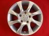 6X15 5X114 3 ET50 67 1 MAZDA GYRI ALUFELNI