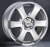 KIA Magentis alufelni Autec Baltic 7,0x17