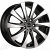 Mazda B2500 as gyri alufelni 4db nyri gumival Felni
