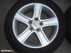 Mazda 6 gyri alufelni szp s j llapotban