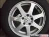Mazda 16 os alufelni olcsn