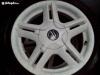 Elad 4db mazda 323f fehr alufelni