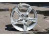 KERESEK MAZDA 323 F Gyri alufelni 15x15