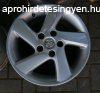Mazda gyri 16 colos alufelni 5X114,3 16” szp llapot