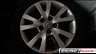 Mazda 3 Gyri Alufelni