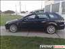 Mazda 6 MPS gyri alufelni garnitura 18